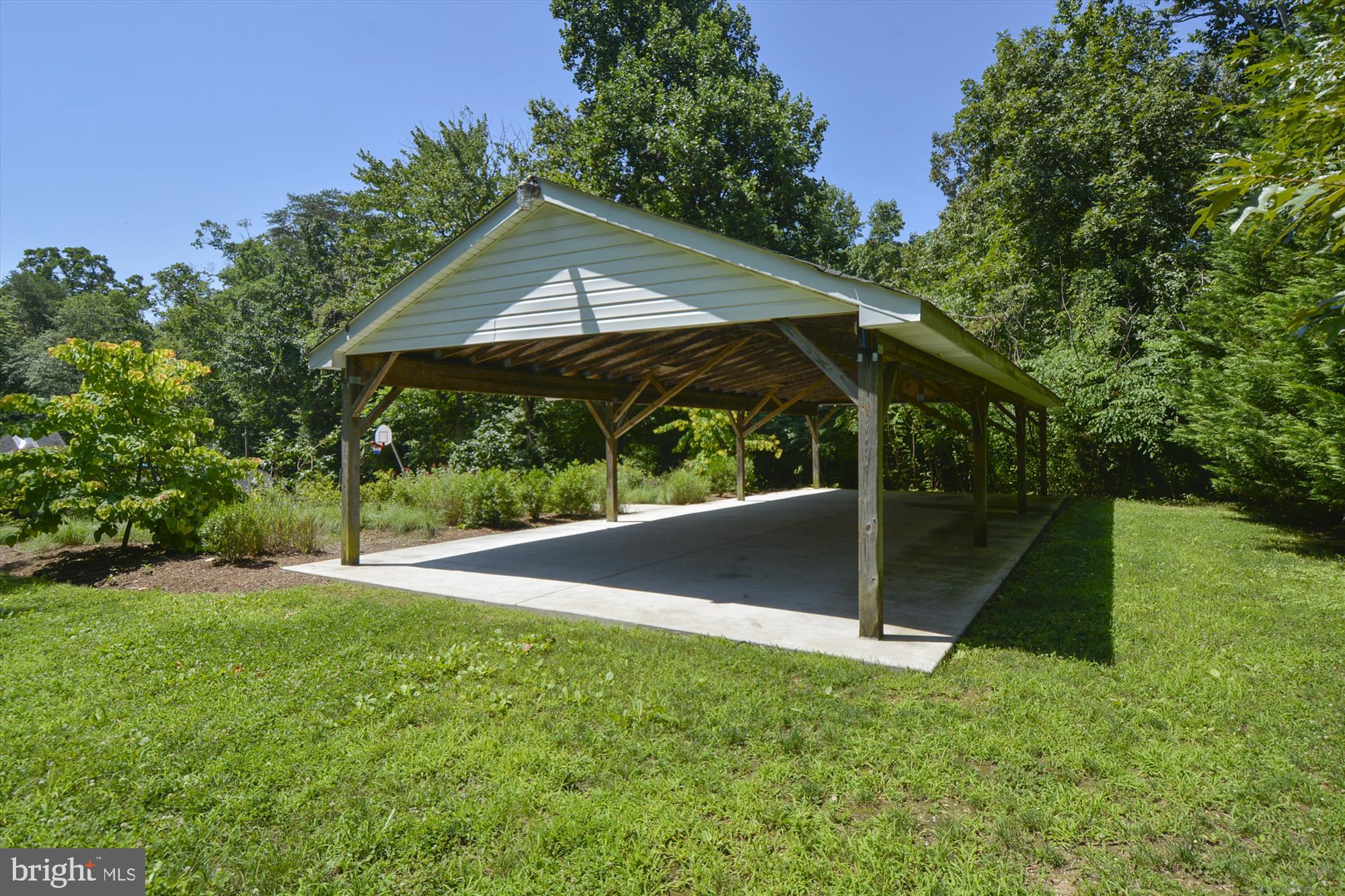 2705 Cassia Drive Edgewater, MD 21037 - Photo 54 of 57 Gingerville Pavilion