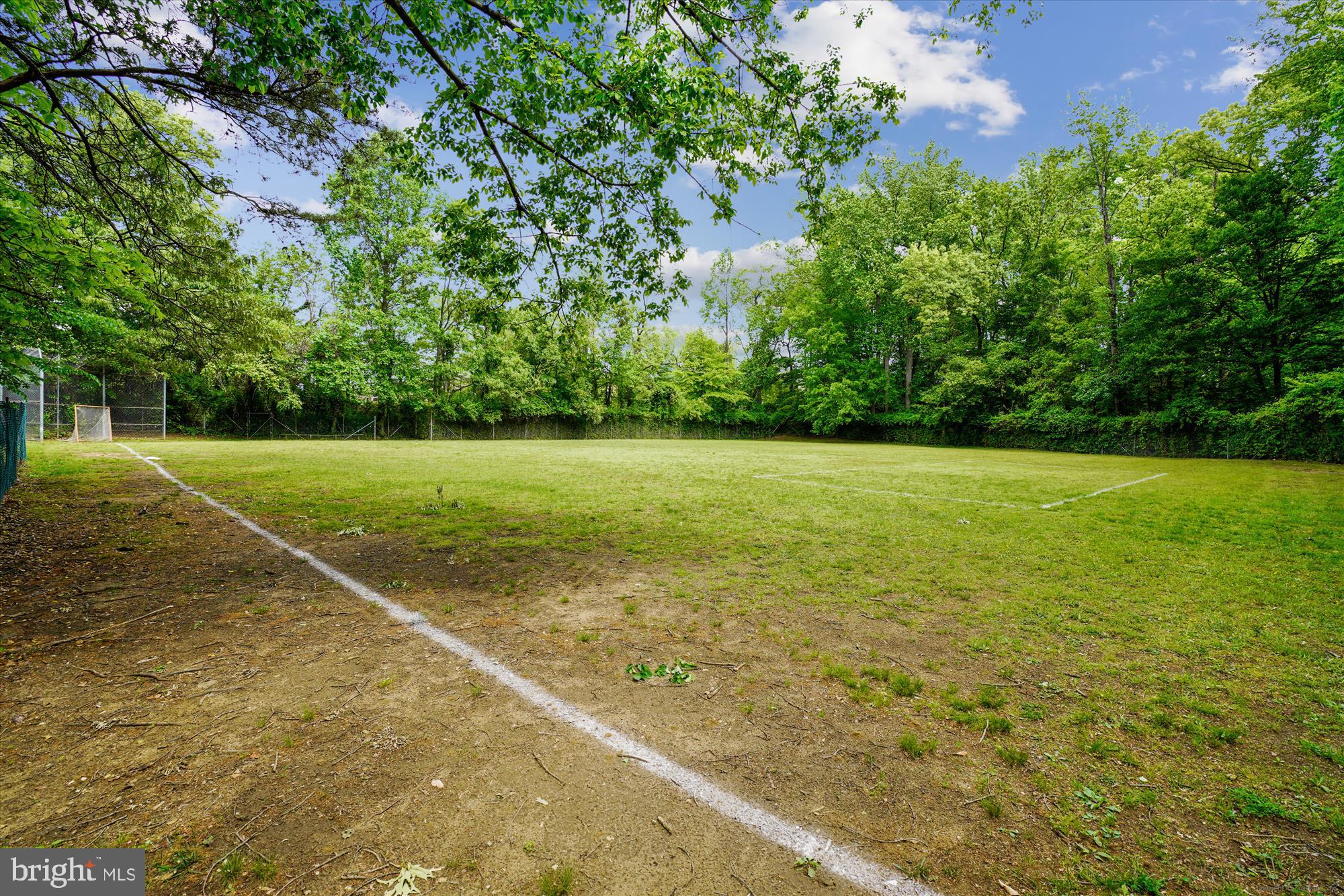 2705 Cassia Drive Edgewater, MD 21037 - Photo 55 of 57 Gingerville Park Ball Field