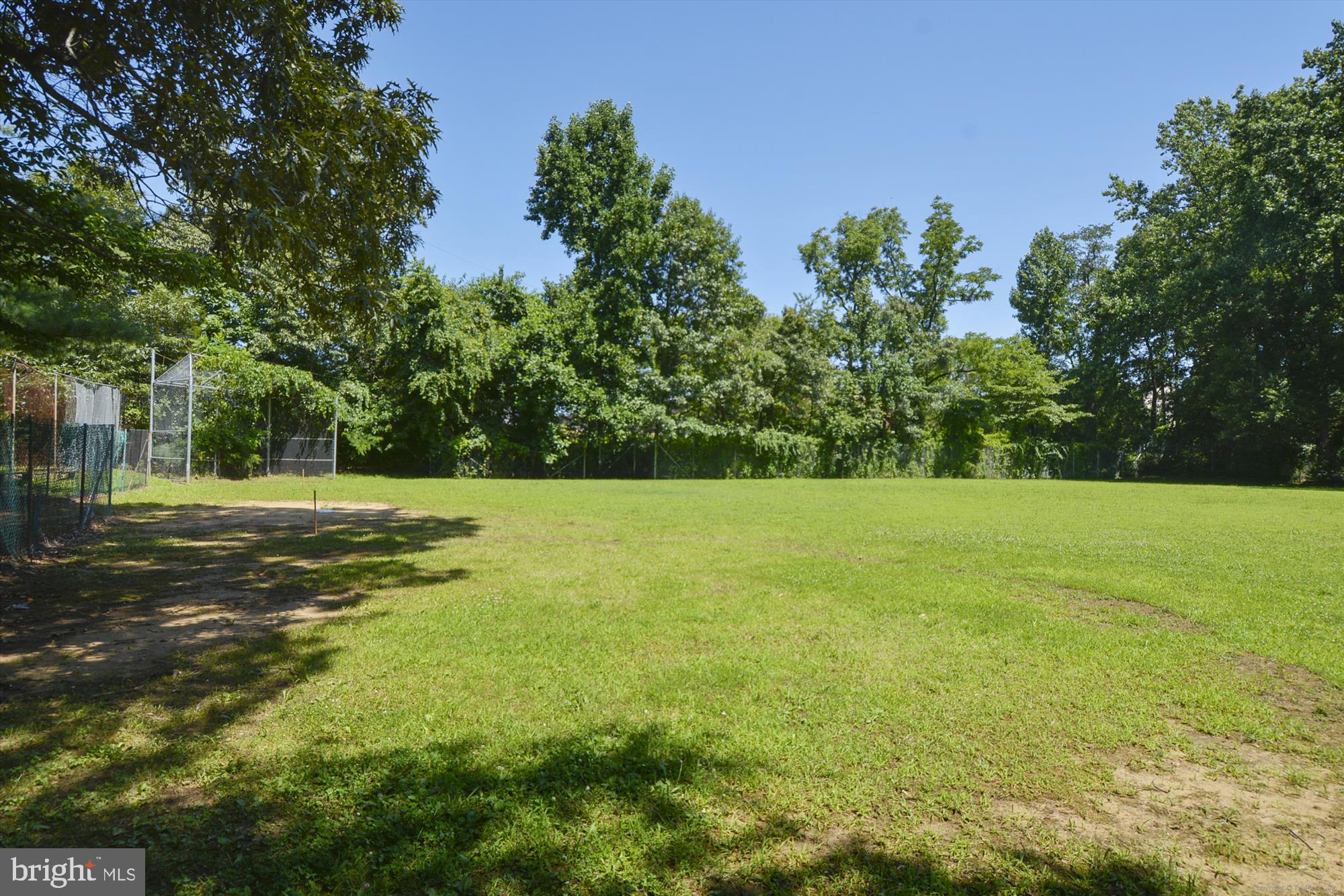 2705 Cassia Drive Edgewater, MD 21037 - Photo 56 of 57 Gingerville Ball Field