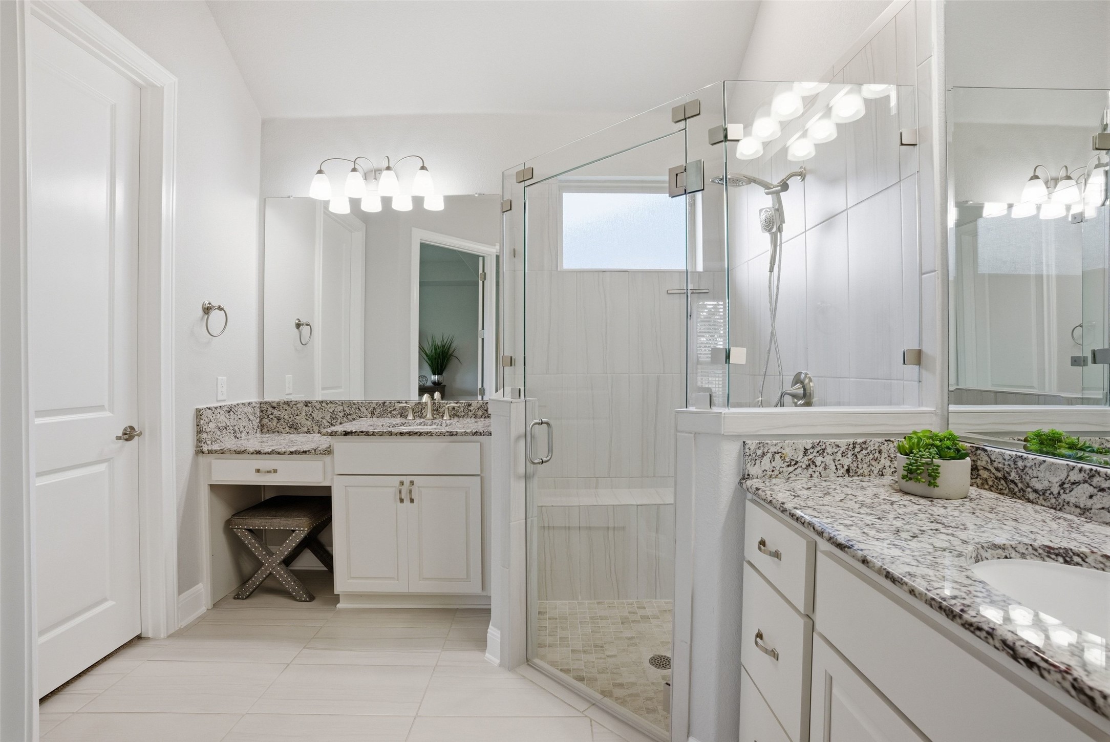 5100 Lusso Cove Round Rock, TX 78665 - Photo 31 of 39