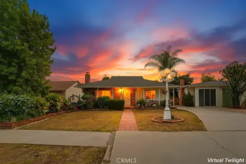 $749,000 | 1509 West Santa Cruz Street, San Pedro, CA 90732