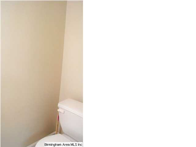 6995 Old Acton Road Moody, AL 35004 - Photo 19 of 21 Gallery Image 19