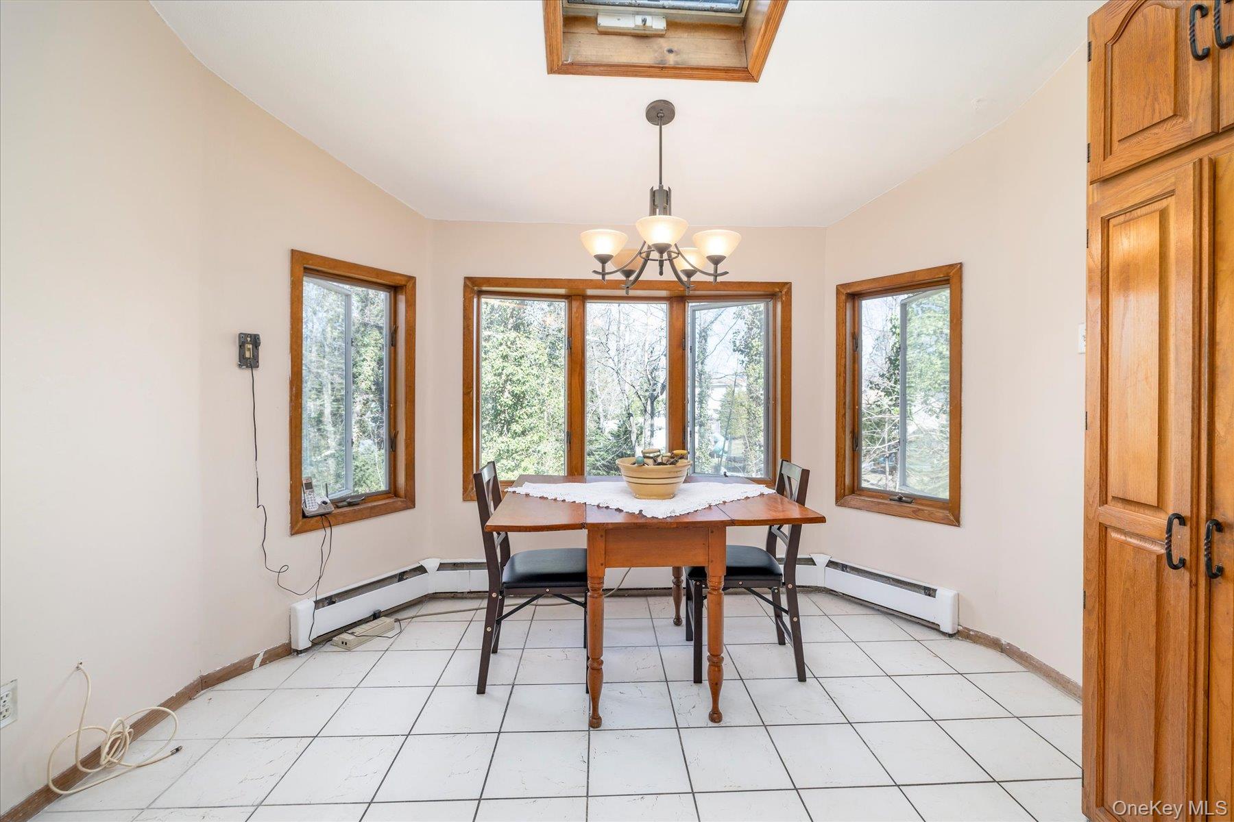 47 Elwood Road Northport, NY 11768 - Photo 11 of 28