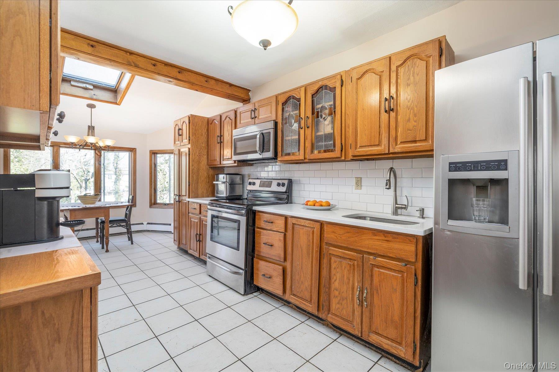 47 Elwood Road Northport, NY 11768 - Photo 12 of 28