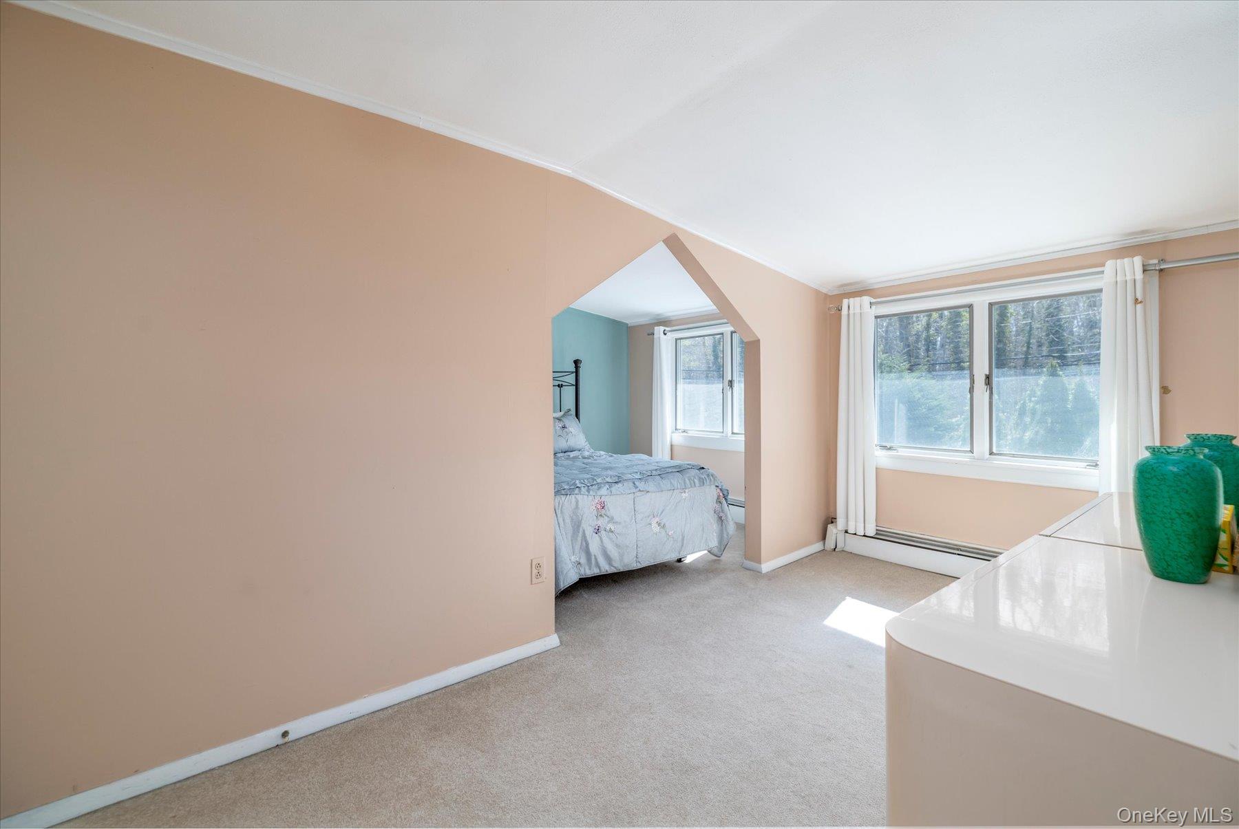 47 Elwood Road Northport, NY 11768 - Photo 14 of 28