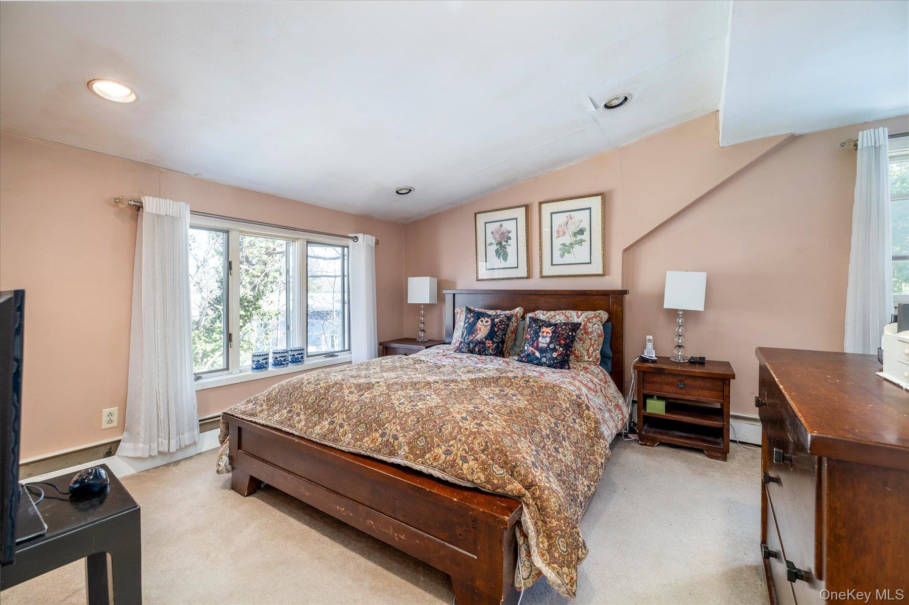 47 Elwood Road Northport, NY 11768 - Photo 16 of 28