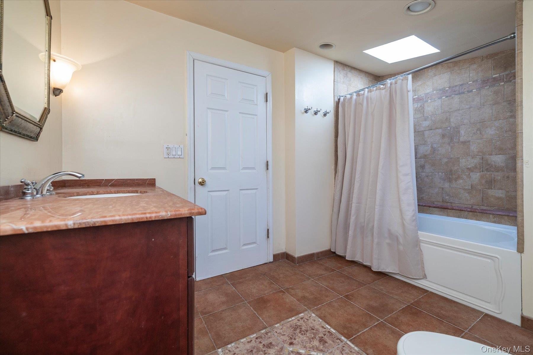 47 Elwood Road Northport, NY 11768 - Photo 18 of 28