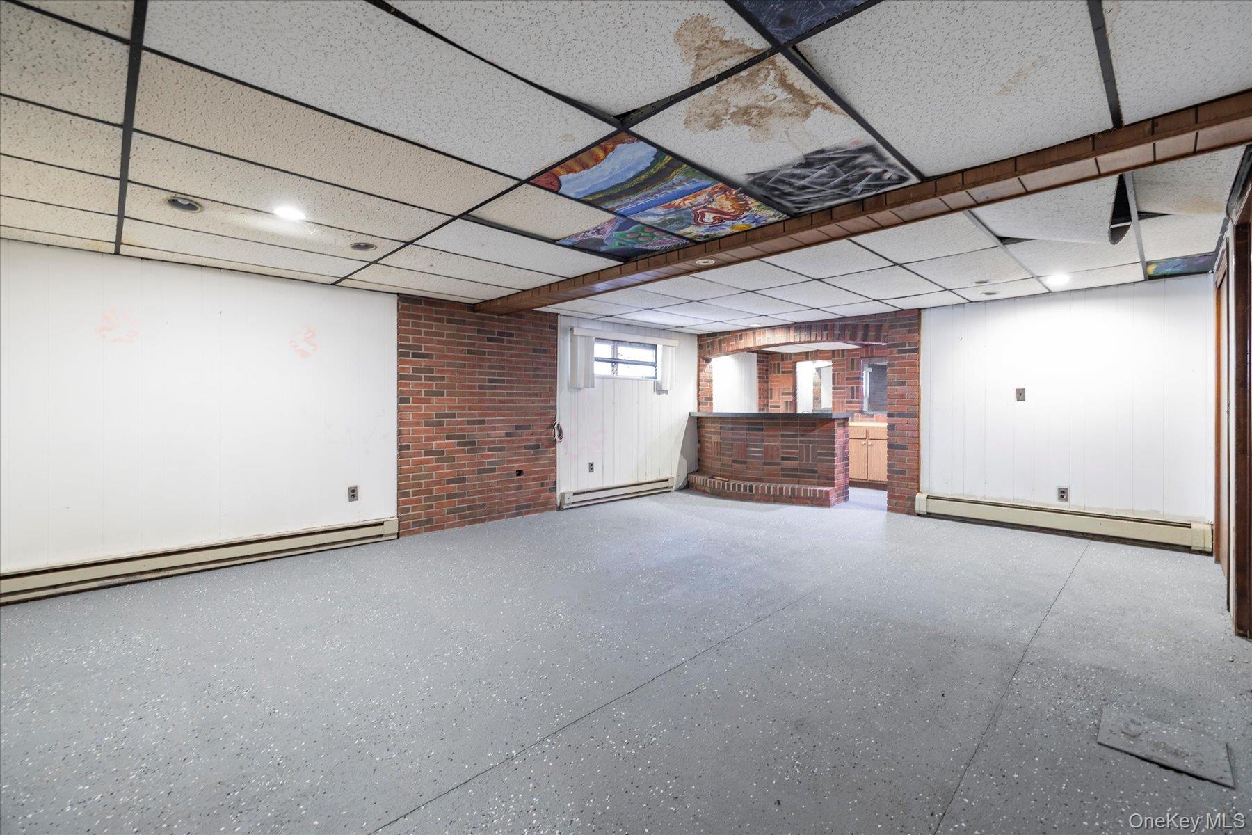 47 Elwood Road Northport, NY 11768 - Photo 19 of 28