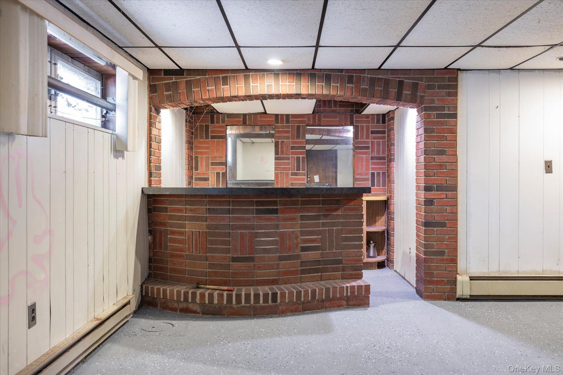 47 Elwood Road Northport, NY 11768 - Photo 20 of 28