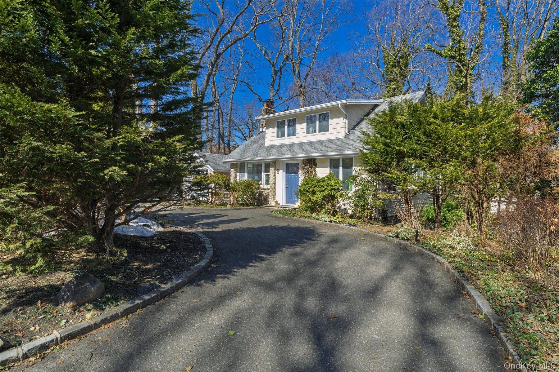 47 Elwood Road Northport, NY 11768 - Photo 2 of 28