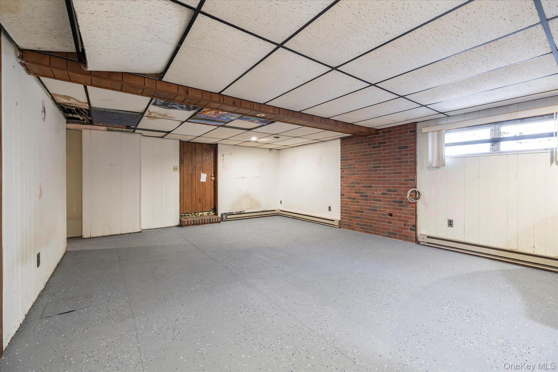 47 Elwood Road Northport, NY 11768 - Photo 21 of 28