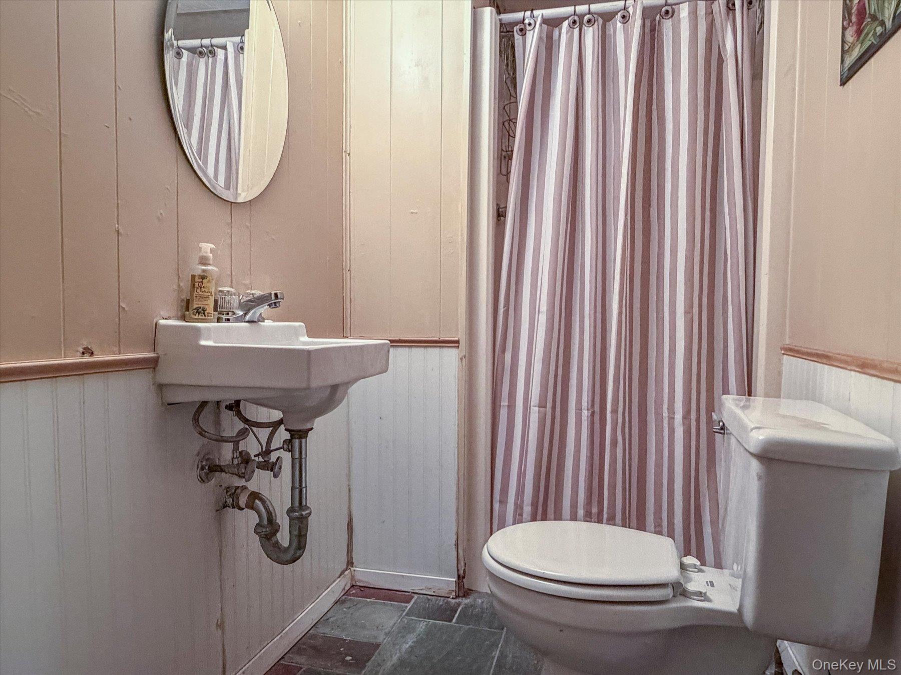 47 Elwood Road Northport, NY 11768 - Photo 22 of 28