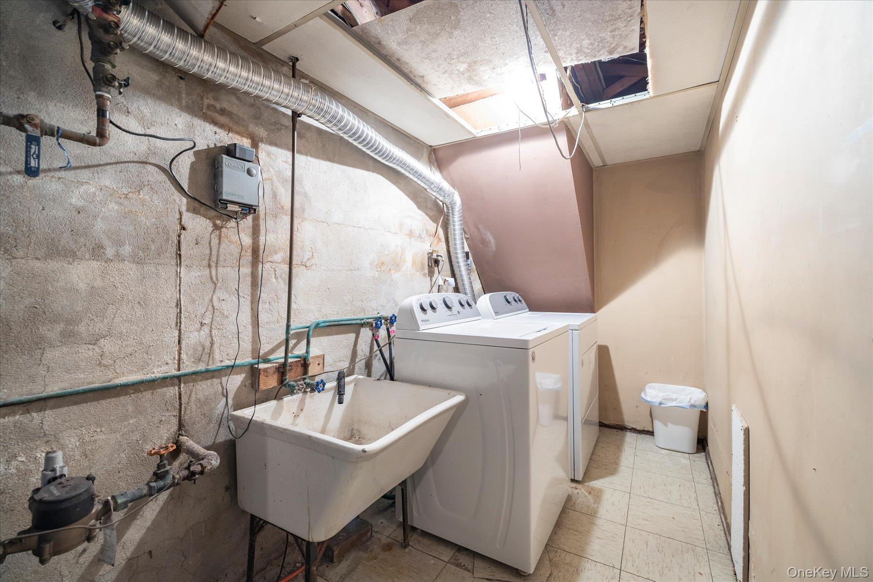 47 Elwood Road Northport, NY 11768 - Photo 23 of 28