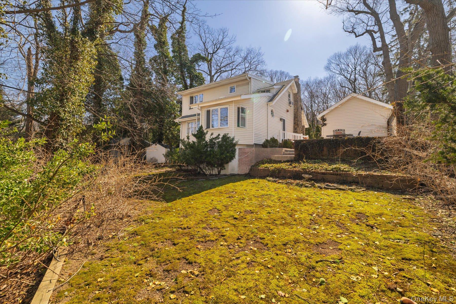 47 Elwood Road Northport, NY 11768 - Photo 27 of 28