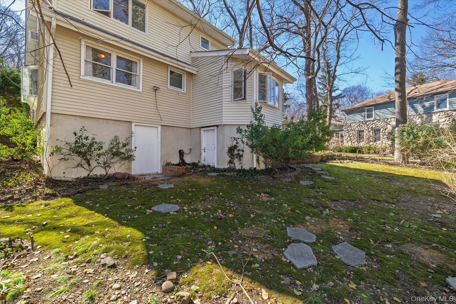 47 Elwood Road Northport, NY 11768 - Photo 28 of 28