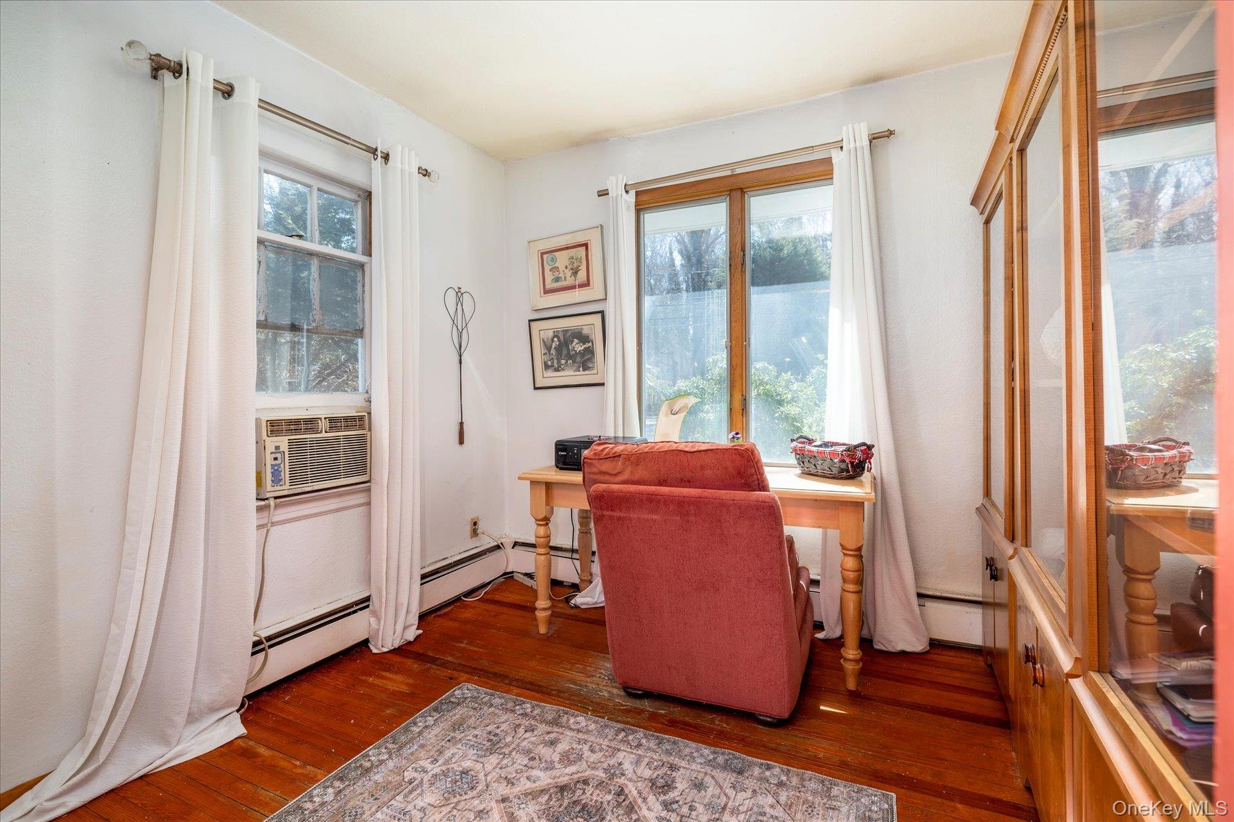 47 Elwood Road Northport, NY 11768 - Photo 7 of 28