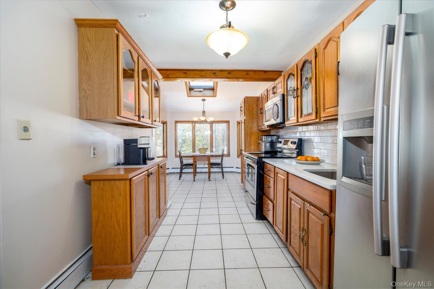 47 Elwood Road Northport, NY 11768 - Photo 10 of 28