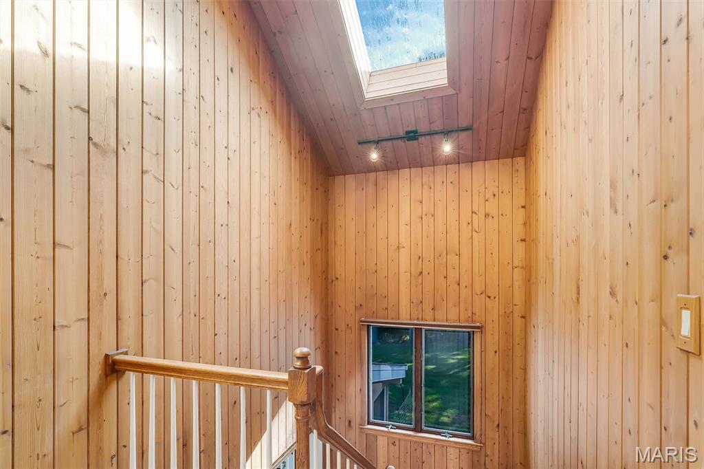 614 Carman Forest Lane Ballwin, MO 63021 - Photo 24 of 63