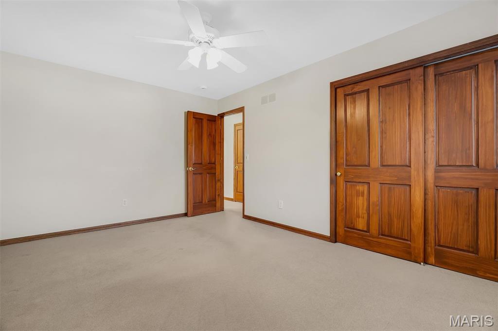 614 Carman Forest Lane Ballwin, MO 63021 - Photo 36 of 63