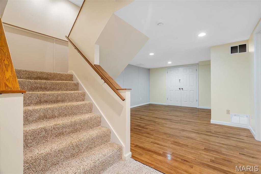 614 Carman Forest Lane Ballwin, MO 63021 - Photo 41 of 63