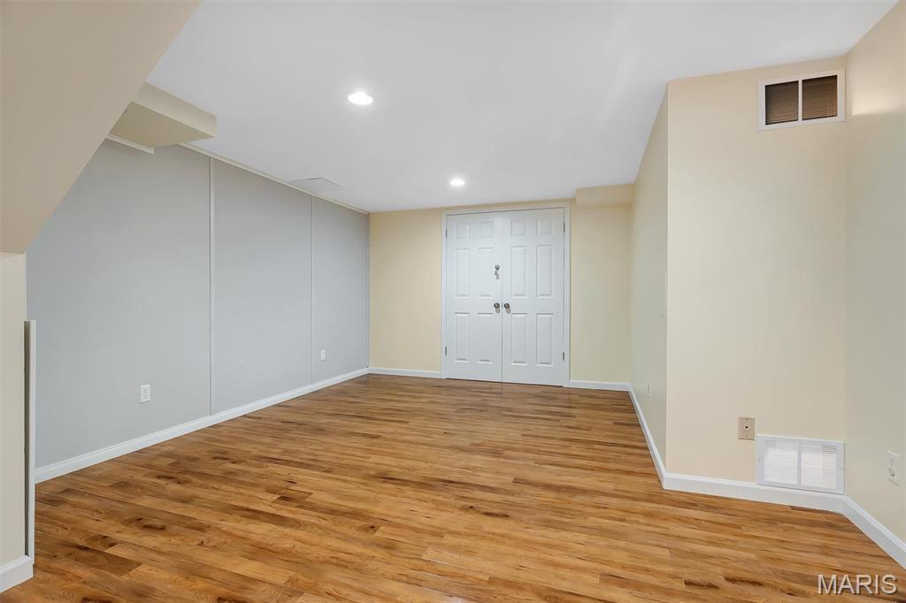 614 Carman Forest Lane Ballwin, MO 63021 - Photo 42 of 63