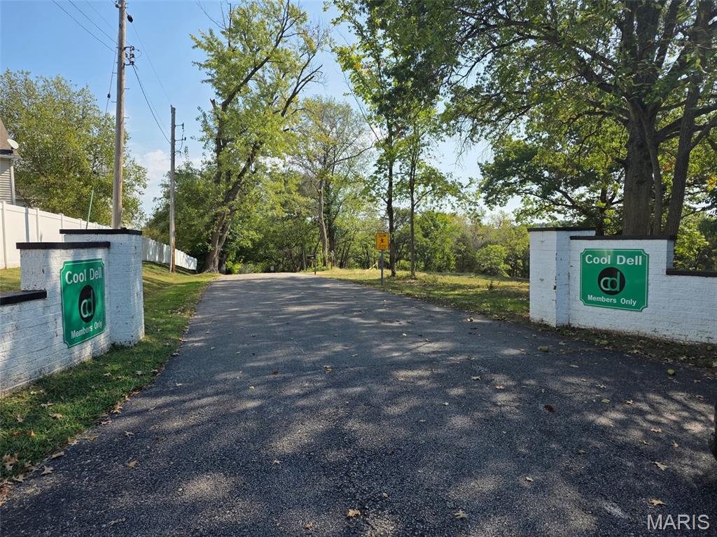 614 Carman Forest Lane Ballwin, MO 63021 - Photo 61 of 63
