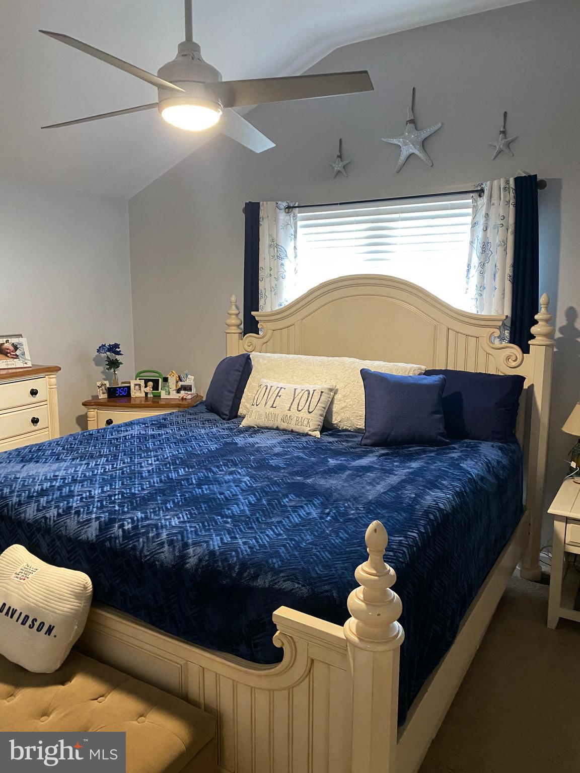 3105 Moores Road Baldwin, MD 21013 - Photo 11 of 23 Gallery Image 11