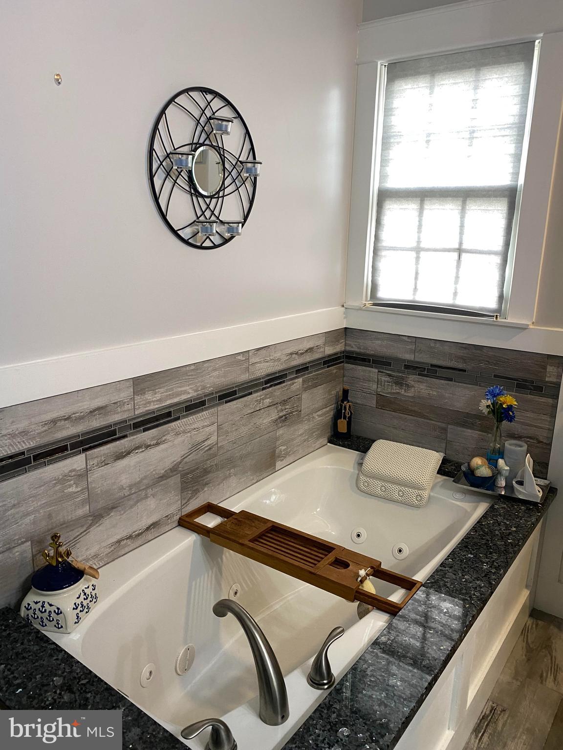 3105 Moores Road Baldwin, MD 21013 - Photo 13 of 23 Gallery Image 13