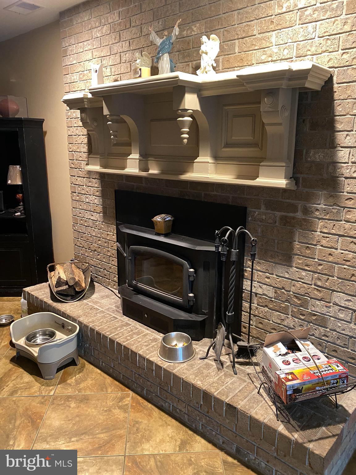 3105 Moores Road Baldwin, MD 21013 - Photo 16 of 23 Gallery Image 16