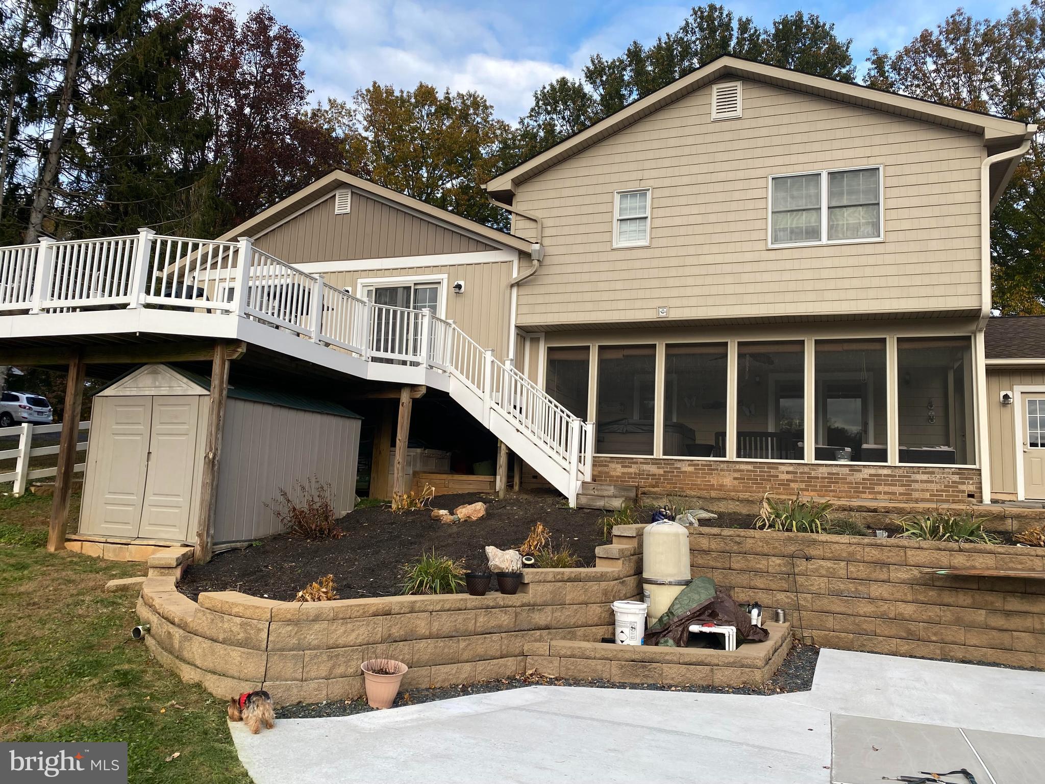 3105 Moores Road Baldwin, MD 21013 - Photo 17 of 23 Gallery Image 17