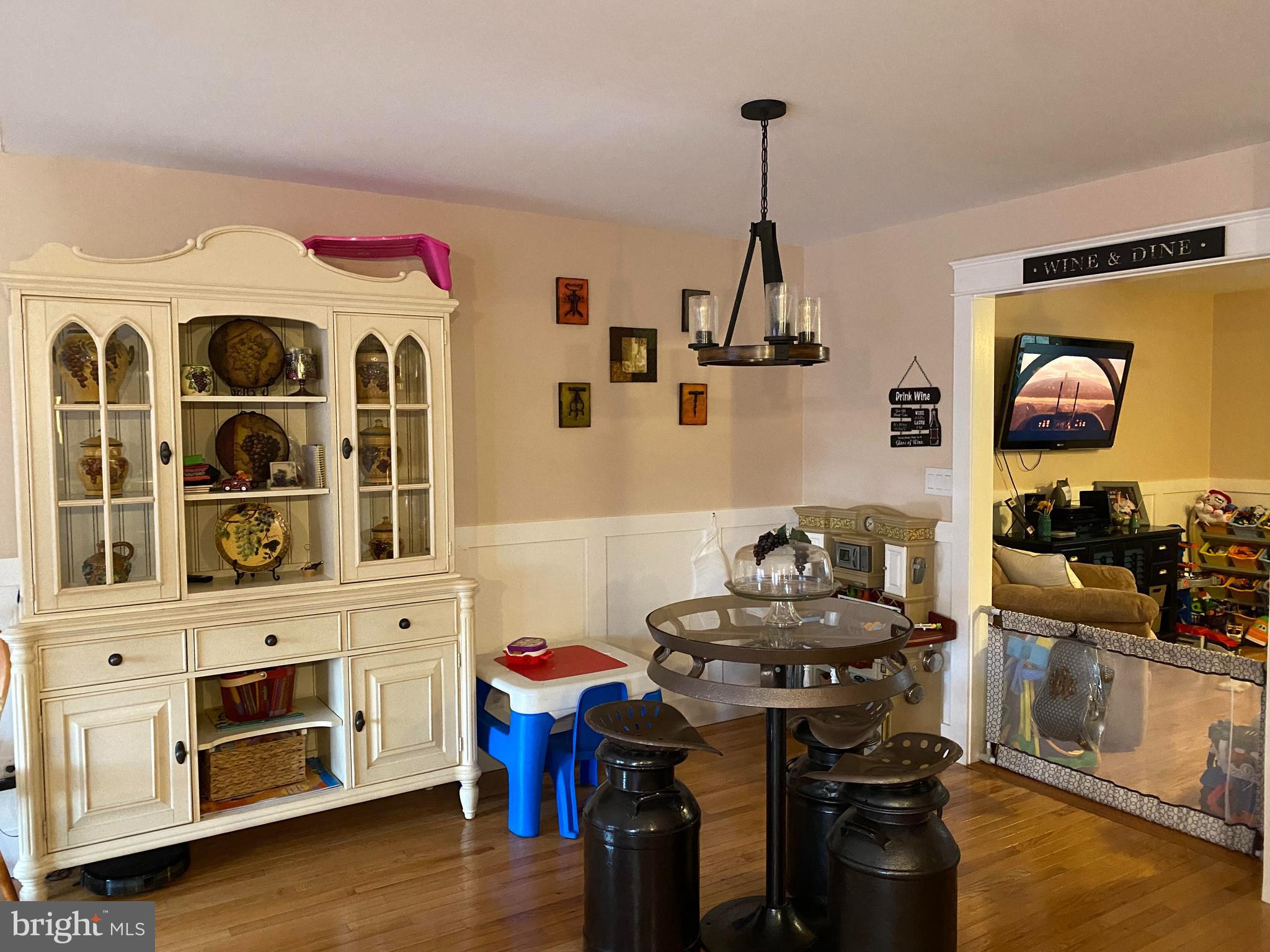 Gallery Image 7