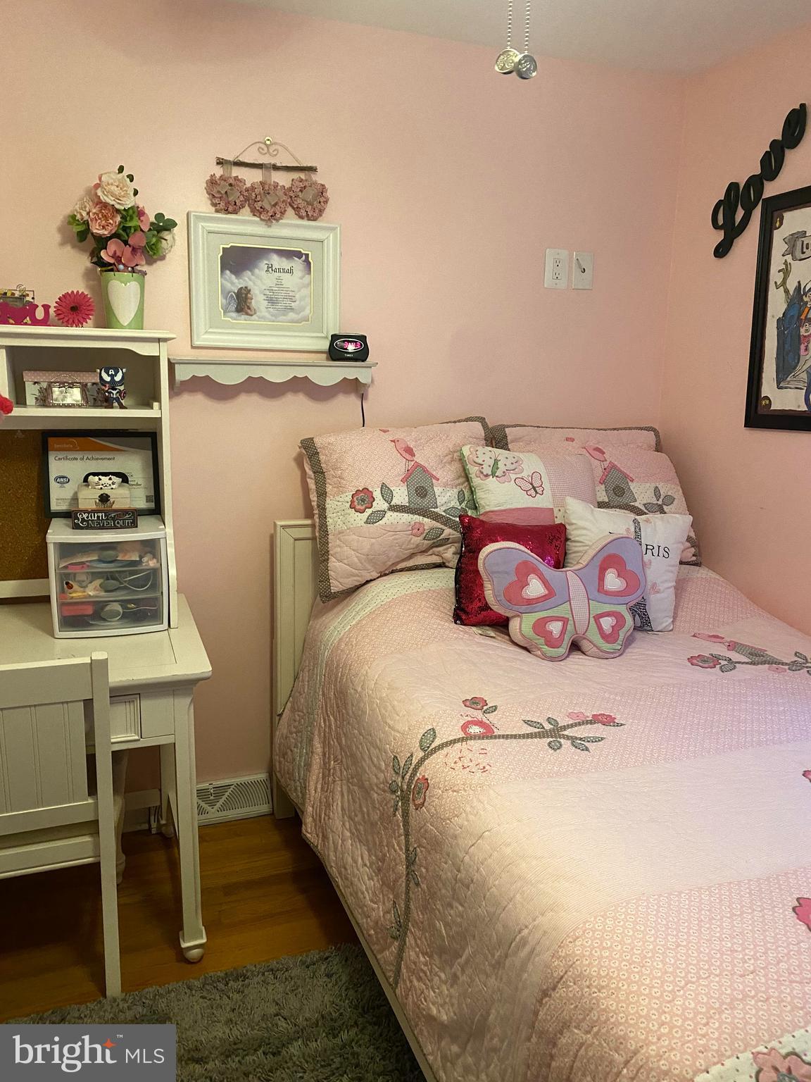 3105 Moores Road Baldwin, MD 21013 - Photo 8 of 23 Gallery Image 8