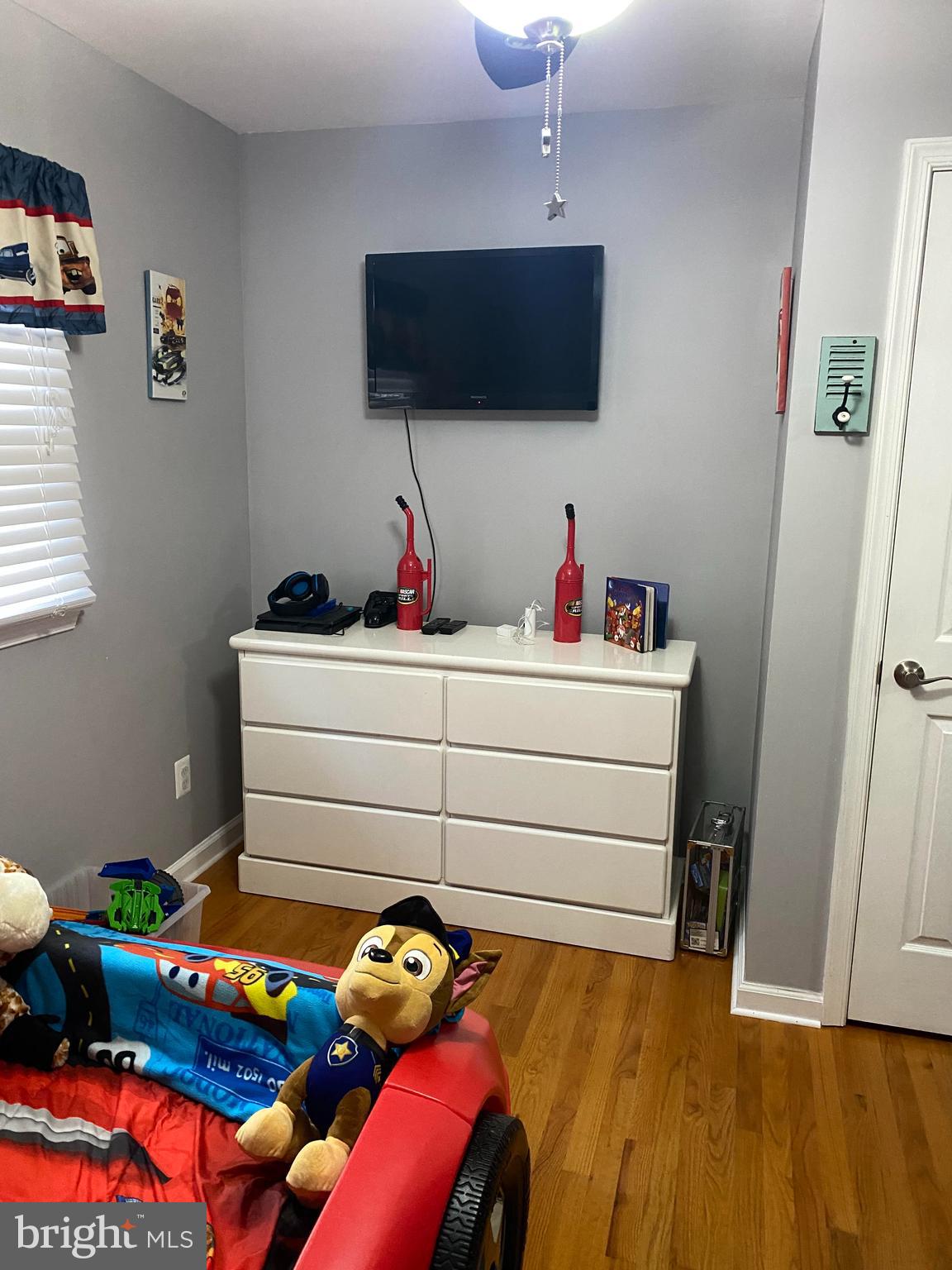 3105 Moores Road Baldwin, MD 21013 - Photo 10 of 23 Gallery Image 10
