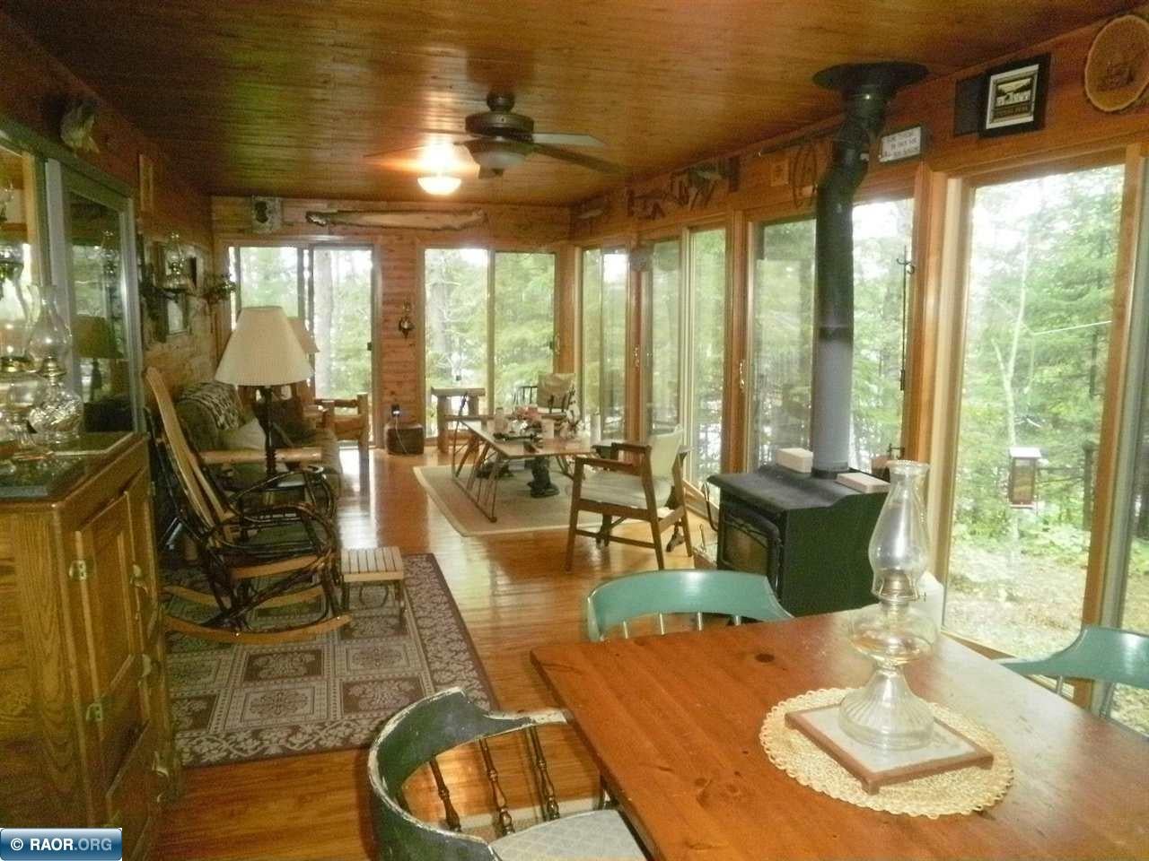 13014 Hart Lake Road Goodland, MN 55742 - Photo 3 of 22 Gallery Image 3