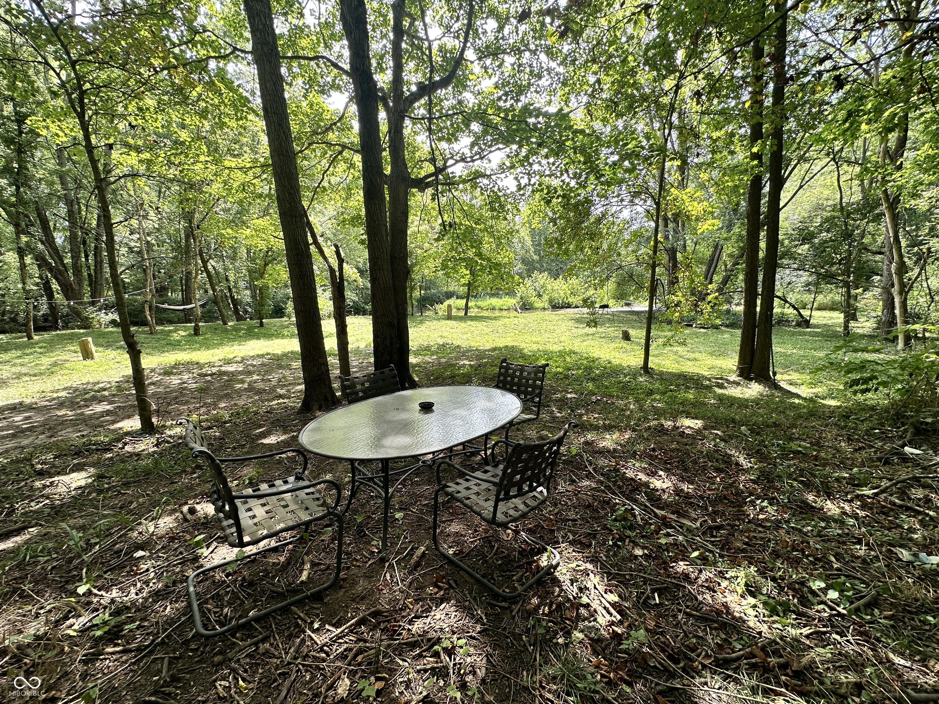 11288 North Goose Road Knightstown, IN 46148 - Photo 15 of 24 Gallery Image 15