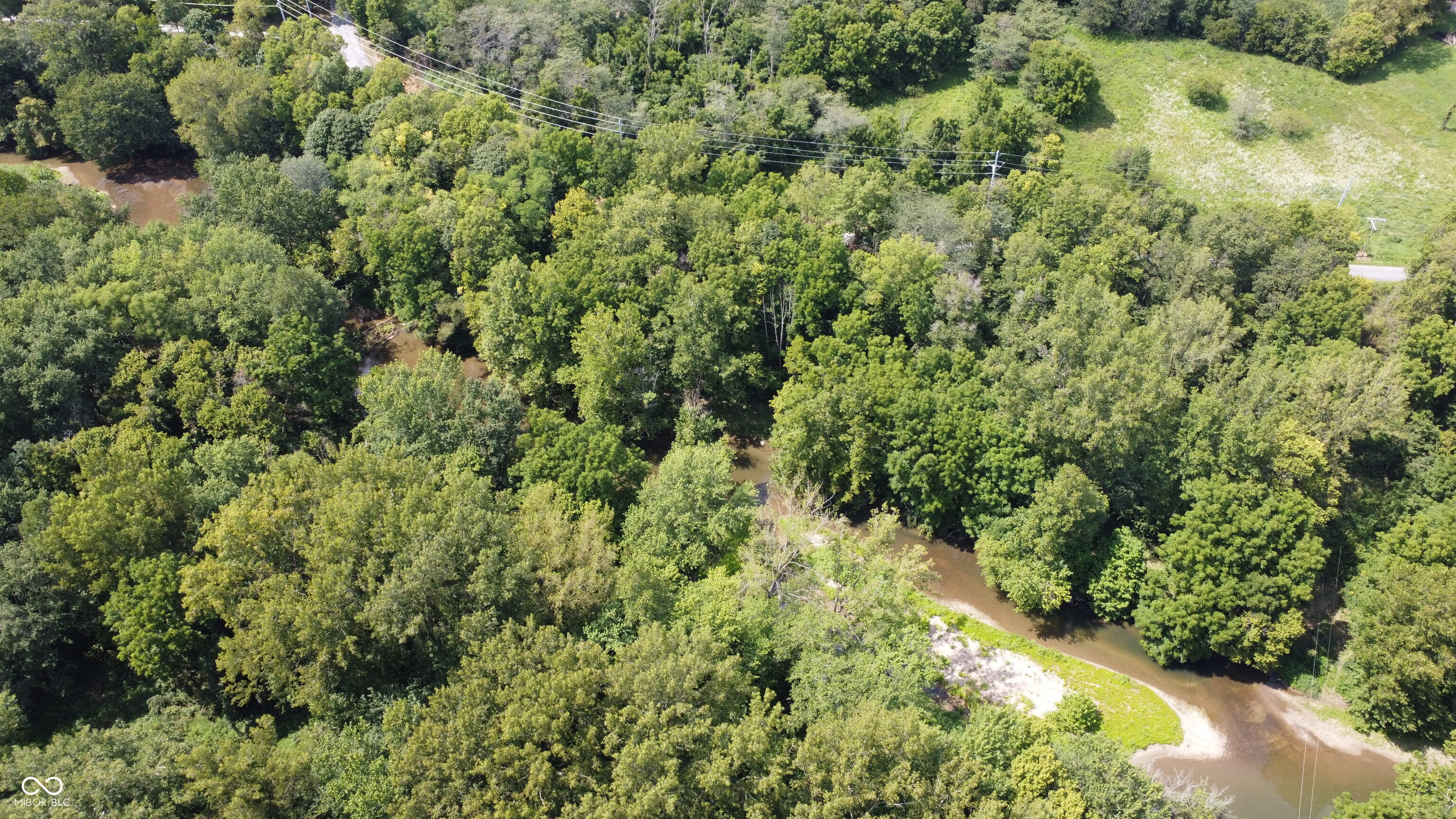 11288 North Goose Road Knightstown, IN 46148 - Photo 6 of 24 Gallery Image 6