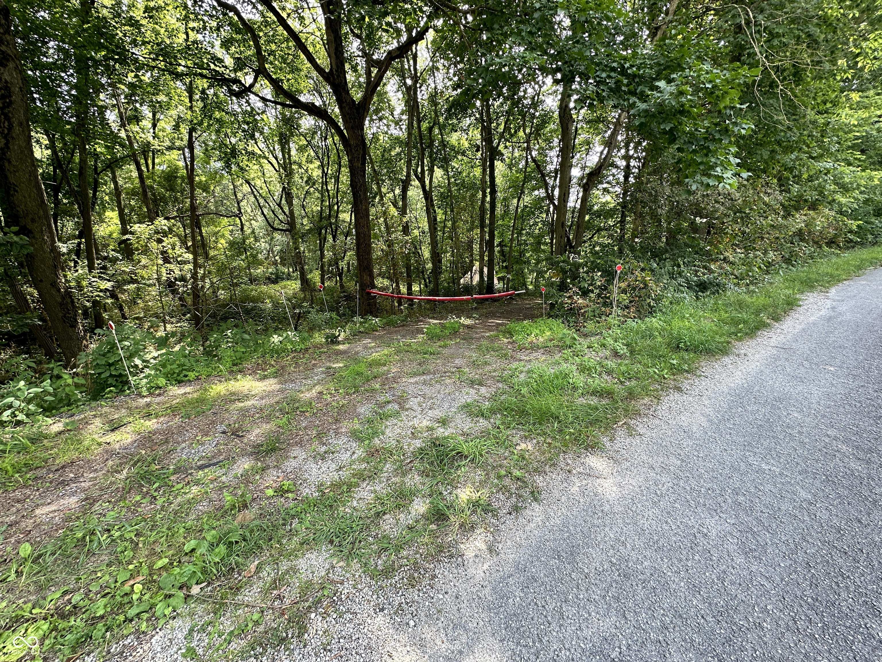 11288 North Goose Road Knightstown, IN 46148 - Photo 8 of 24 Gallery Image 8