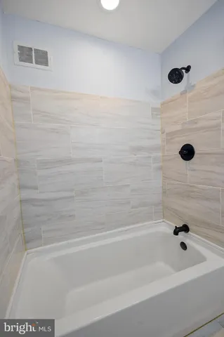 $1,650 | 5099 Palmers Mill Road, Unit 1, Clifton Heights, PA 19018