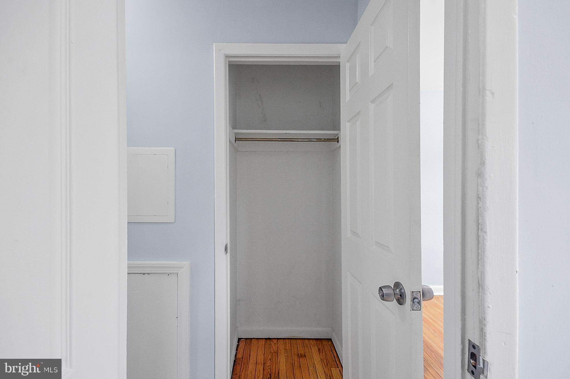 5099 Palmers Mill Road, Unit 1 Clifton Heights, PA 19018 - Photo 12 of 22