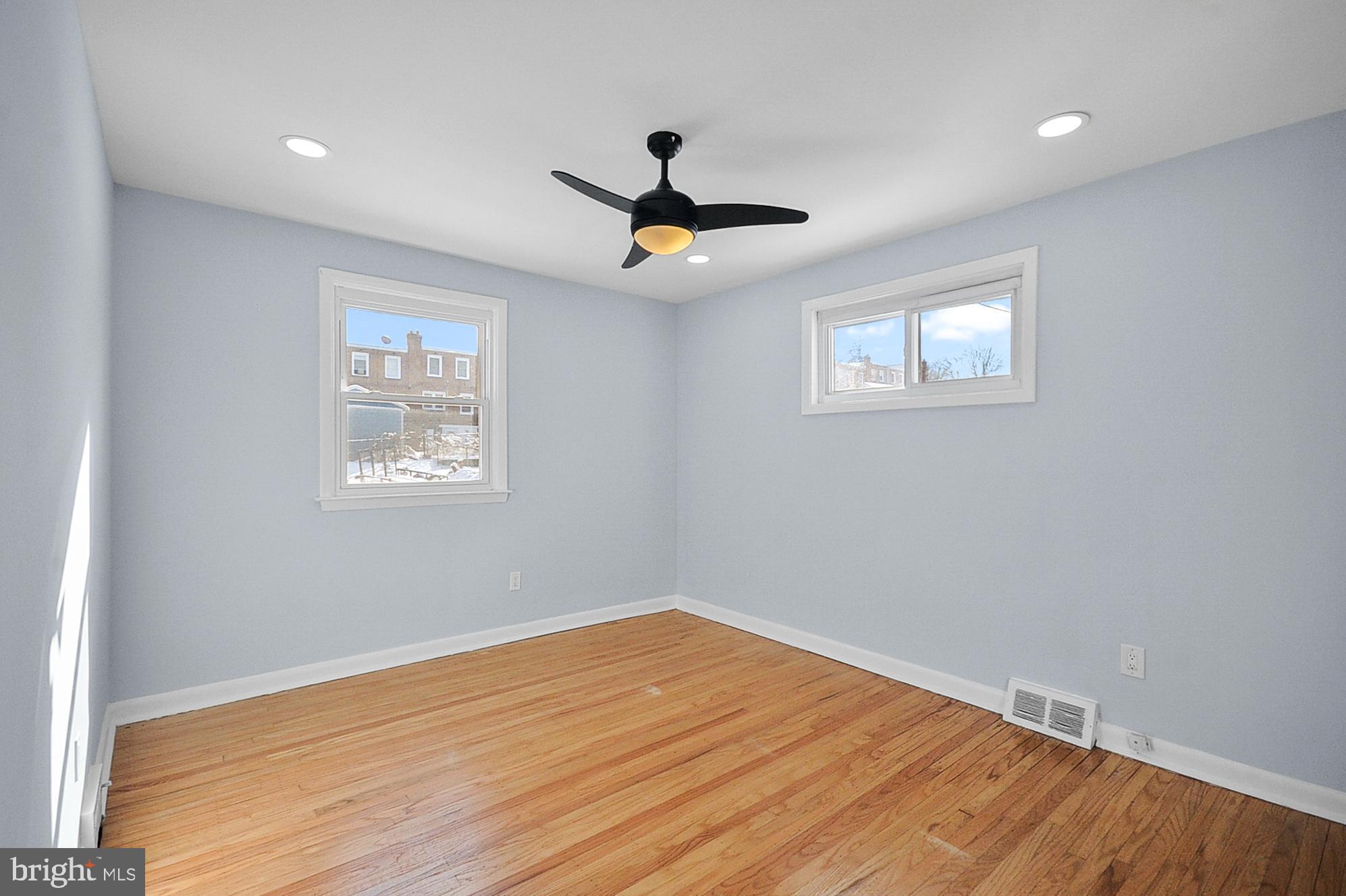 5099 Palmers Mill Road, Unit 1 Clifton Heights, PA 19018 - Photo 13 of 22