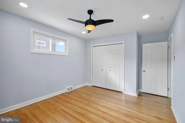 $1,650 | 5099 Palmers Mill Road, Unit 1, Clifton Heights, PA 19018