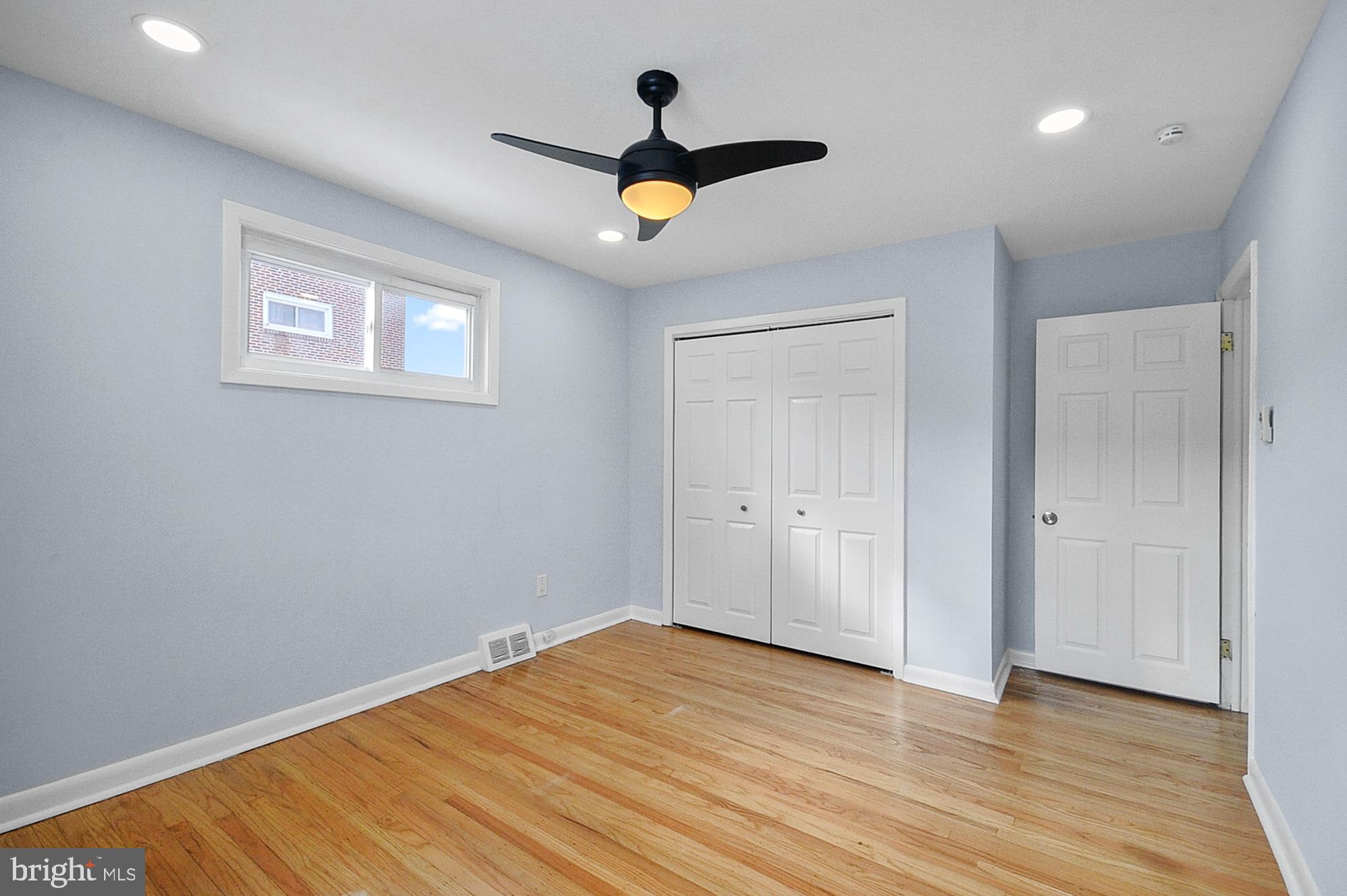 5099 Palmers Mill Road, Unit 1 Clifton Heights, PA 19018 - Photo 14 of 22