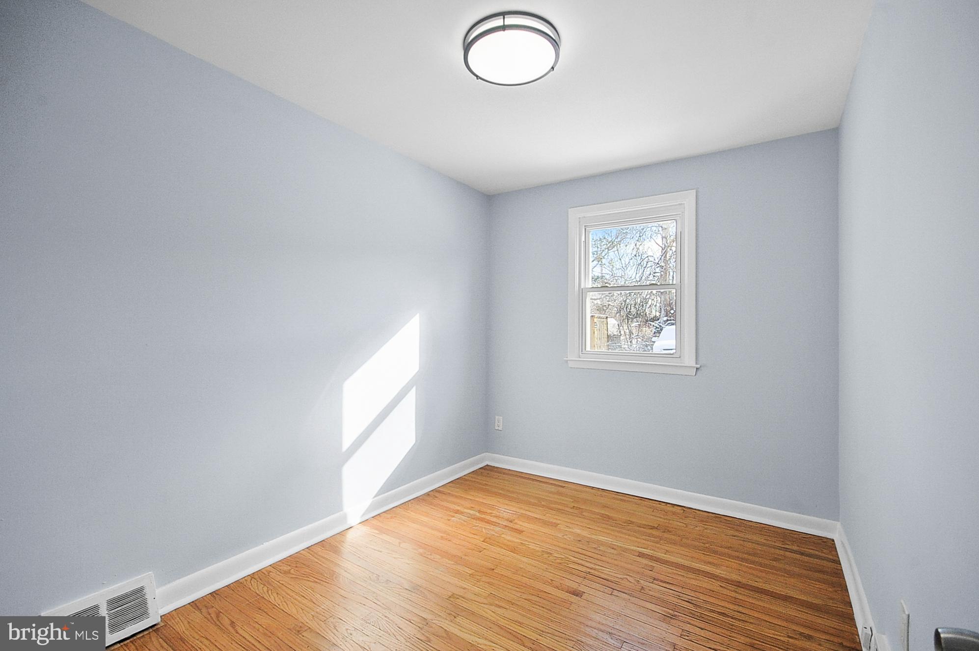 5099 Palmers Mill Road, Unit 1 Clifton Heights, PA 19018 - Photo 15 of 22