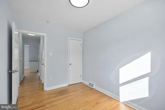 $1,650 | 5099 Palmers Mill Road, Unit 1, Clifton Heights, PA 19018