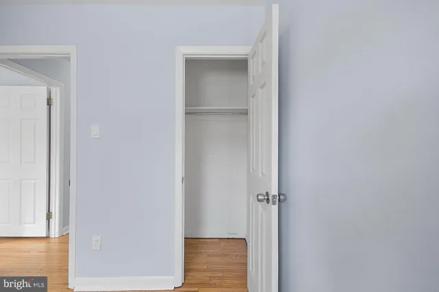 $1,650 | 5099 Palmers Mill Road, Unit 1, Clifton Heights, PA 19018