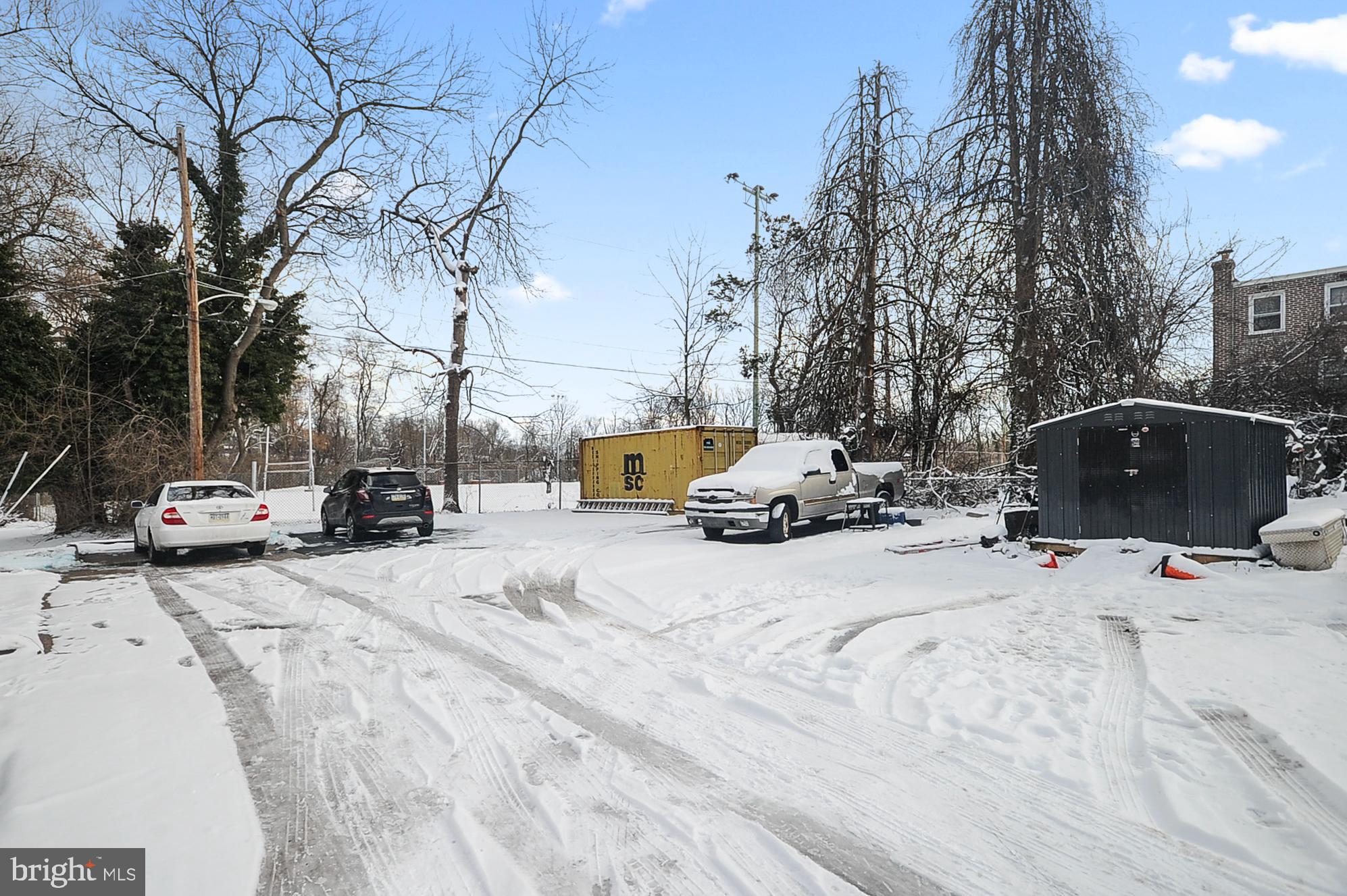 5099 Palmers Mill Road, Unit 1 Clifton Heights, PA 19018 - Photo 20 of 22