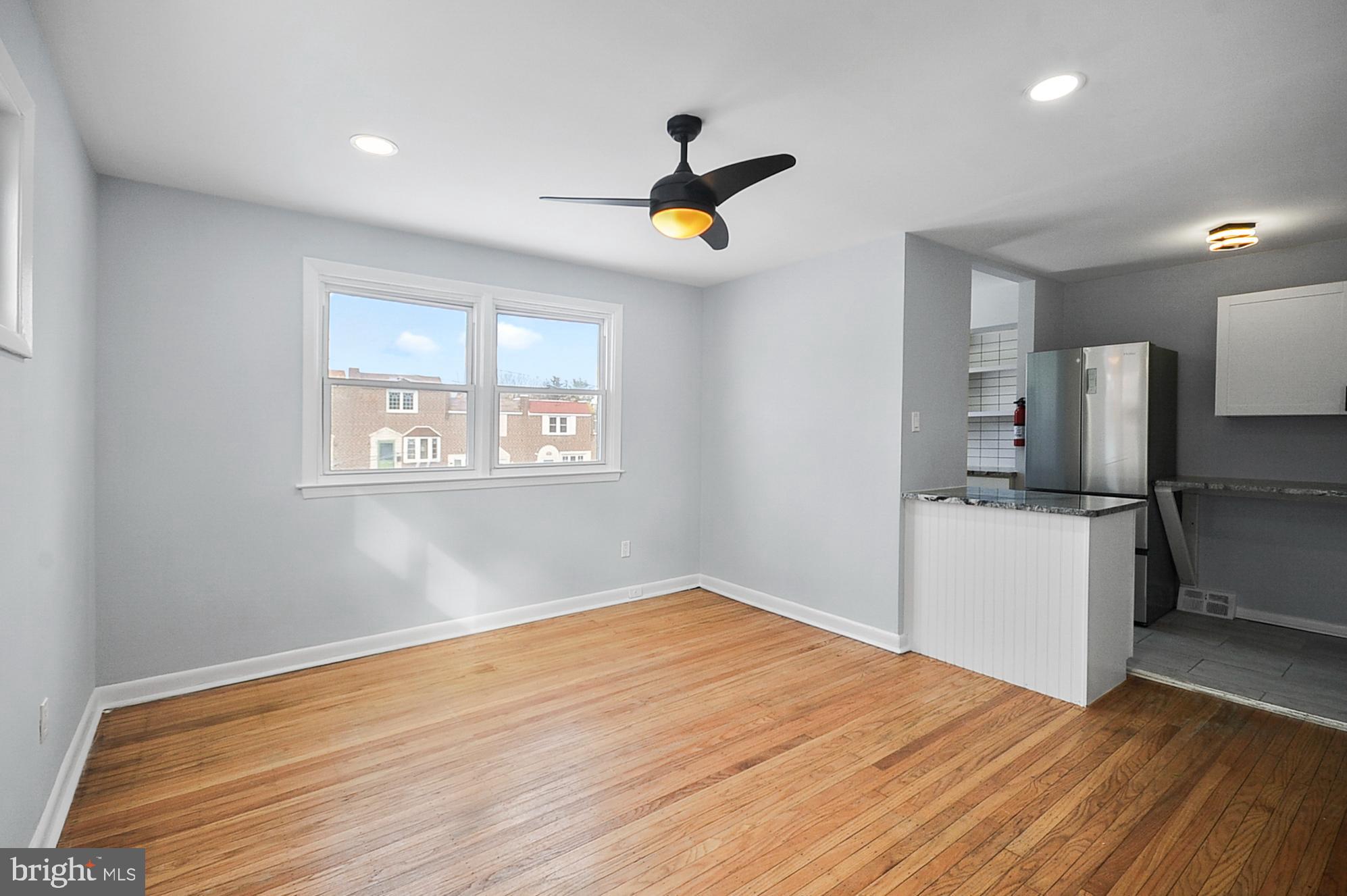 5099 Palmers Mill Road, Unit 1 Clifton Heights, PA 19018 - Photo 3 of 22