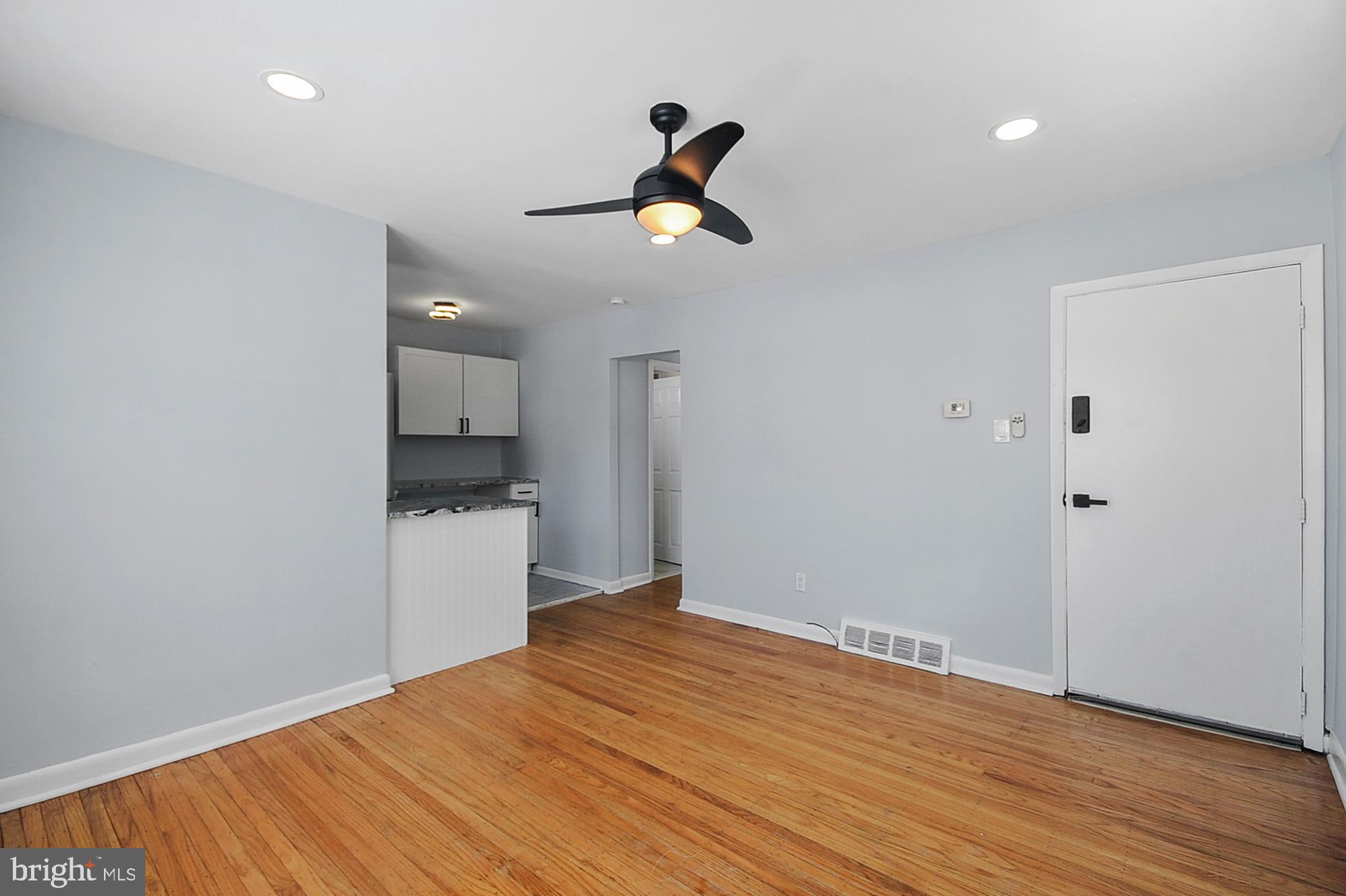 5099 Palmers Mill Road, Unit 1 Clifton Heights, PA 19018 - Photo 4 of 22