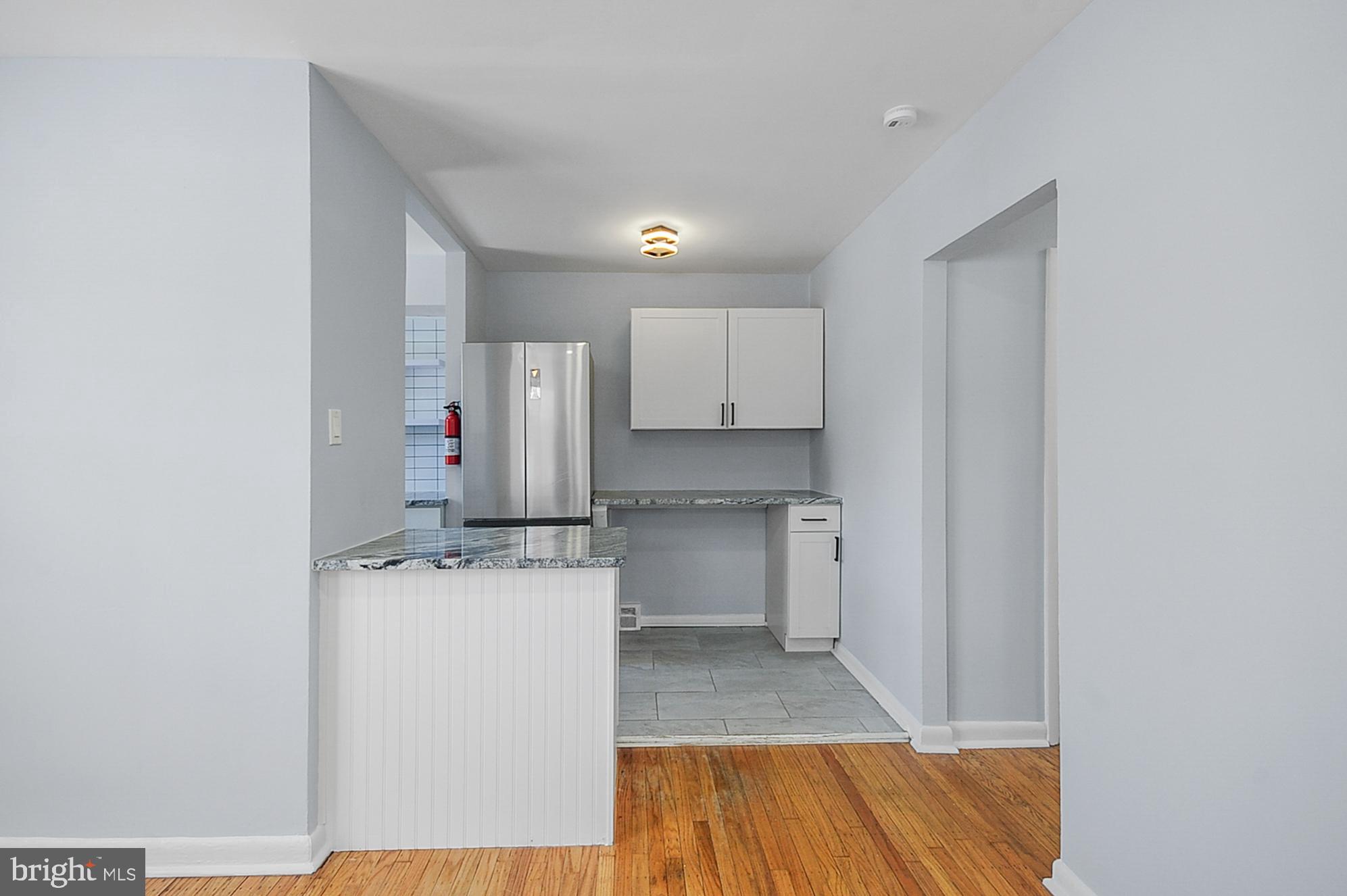 5099 Palmers Mill Road, Unit 1 Clifton Heights, PA 19018 - Photo 5 of 22