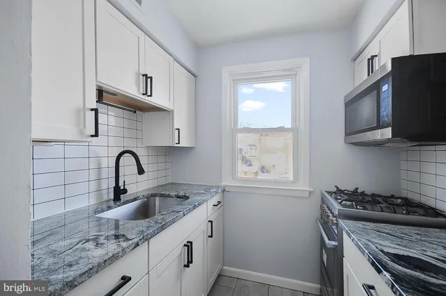 $1,650 | 5099 Palmers Mill Road, Unit 1, Clifton Heights, PA 19018